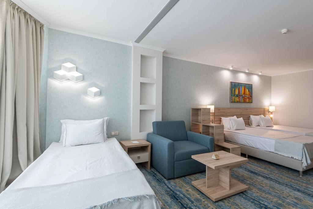 hotel image 21