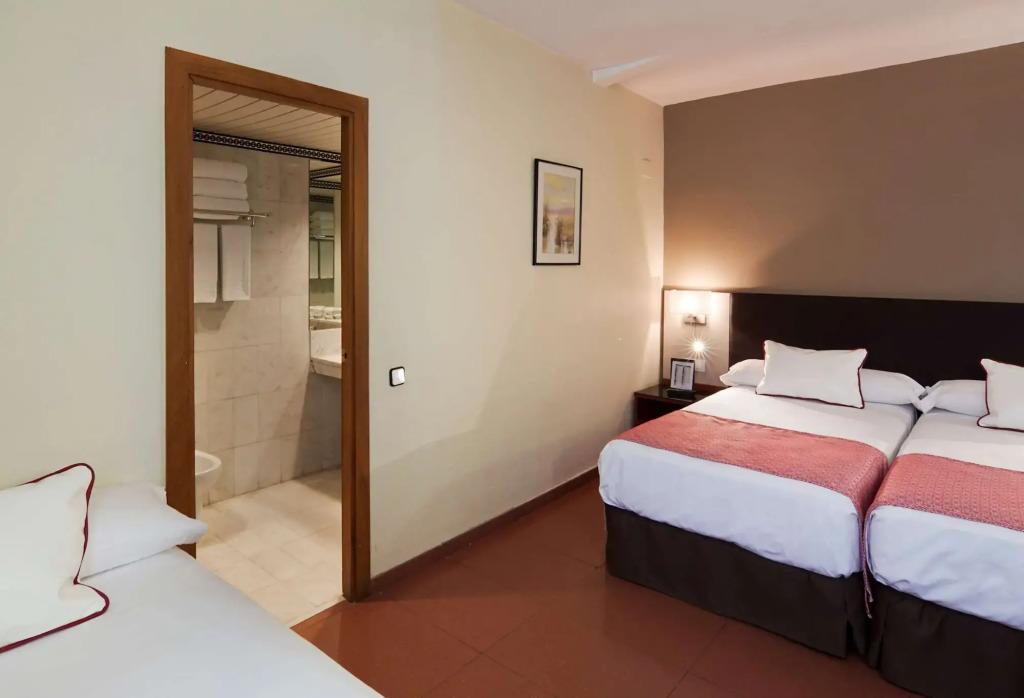 hotel image 16