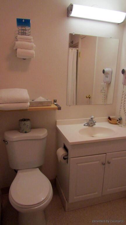hotel image 66