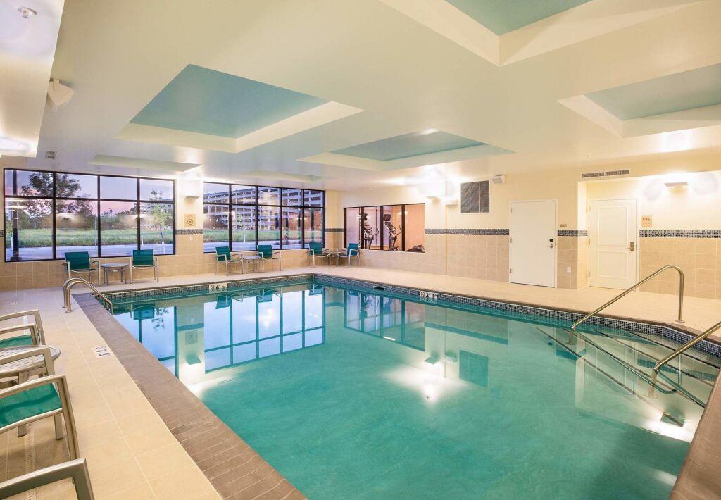 hotel image 9