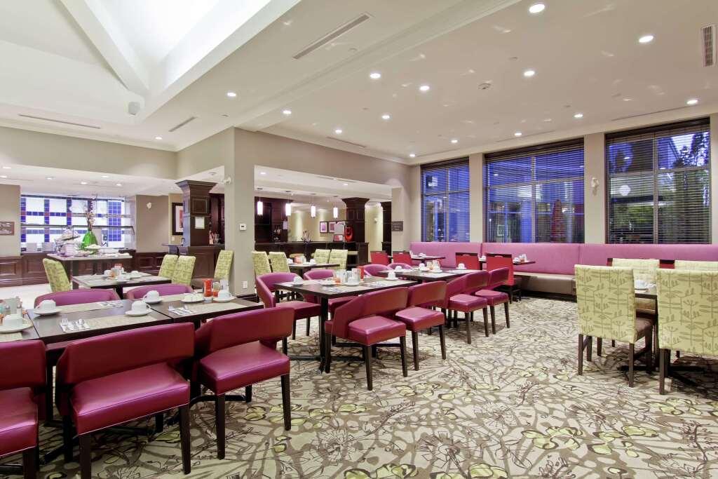 hotel image 21