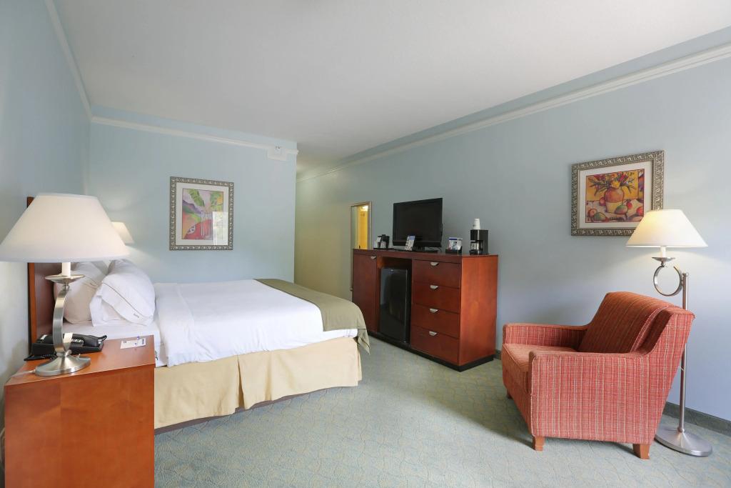 hotel image 39
