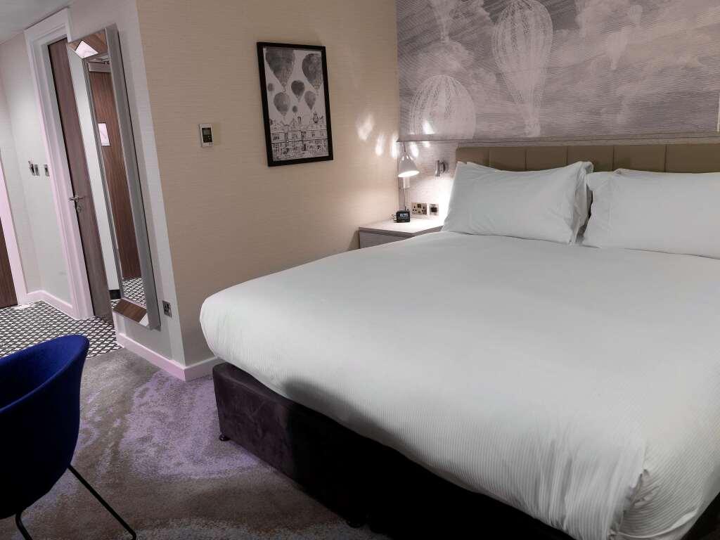 hotel image 21