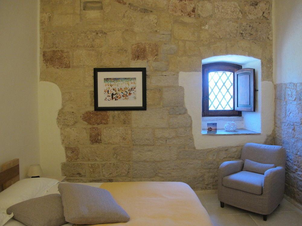 hotel image 52