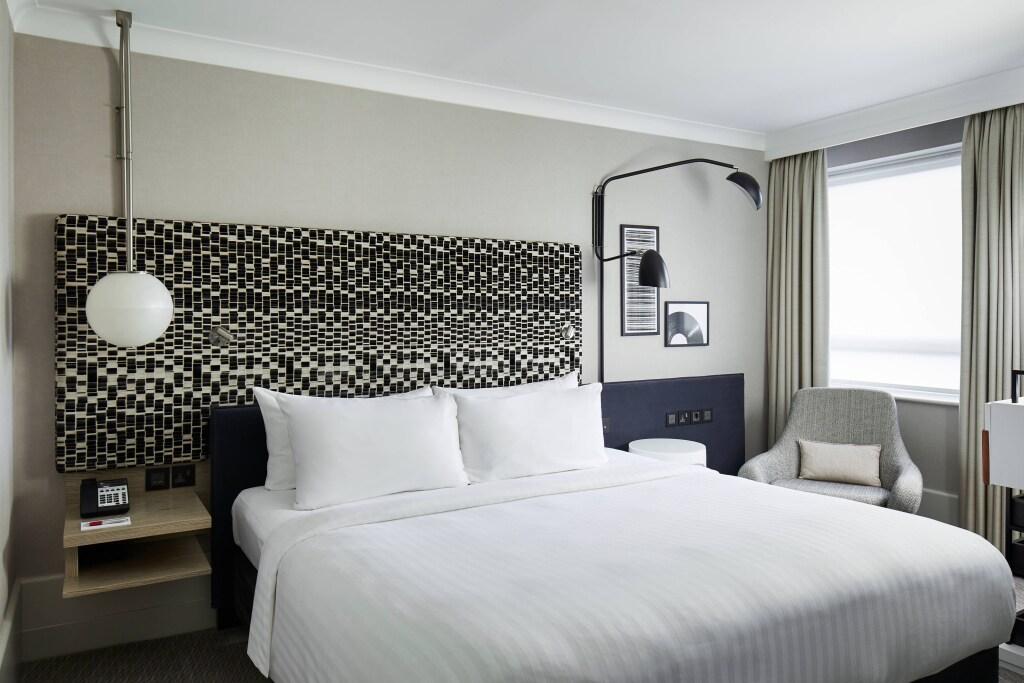hotel image 25