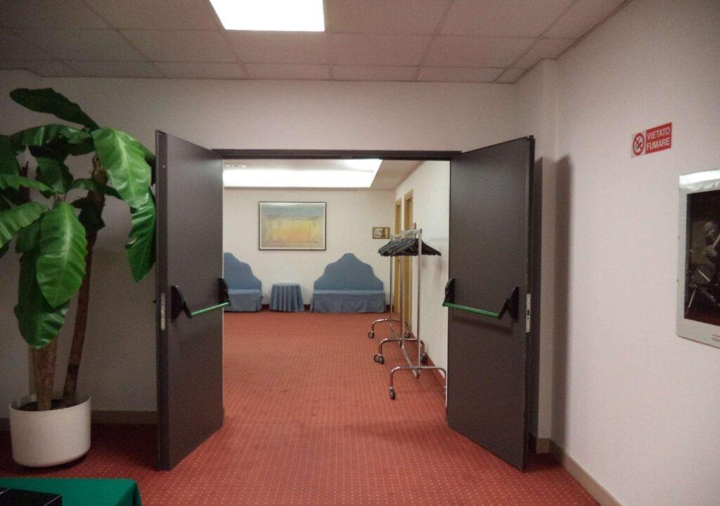 hotel image 27