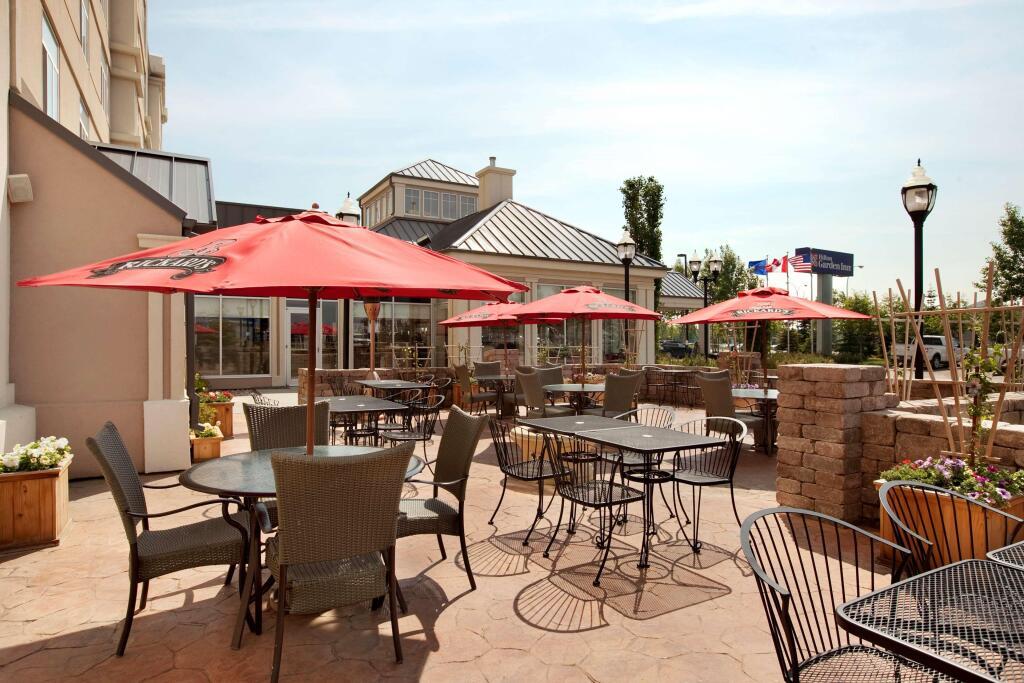 hotel image 10
