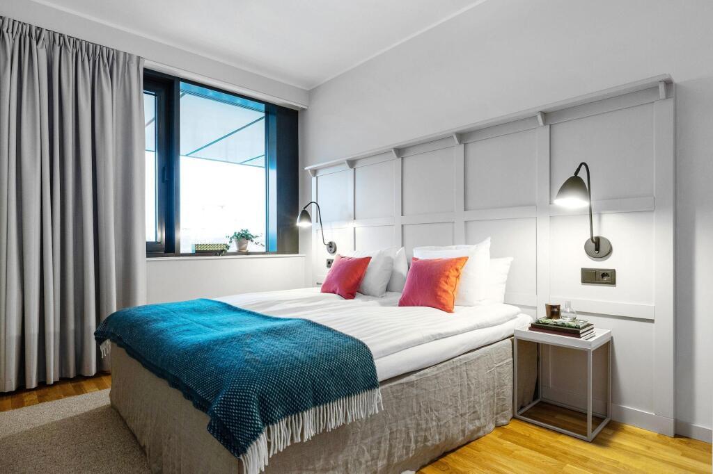 hotel image 19