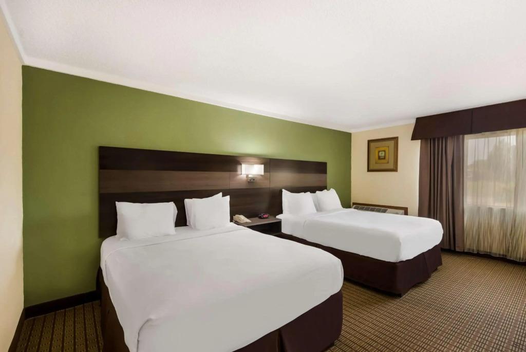 hotel image 36