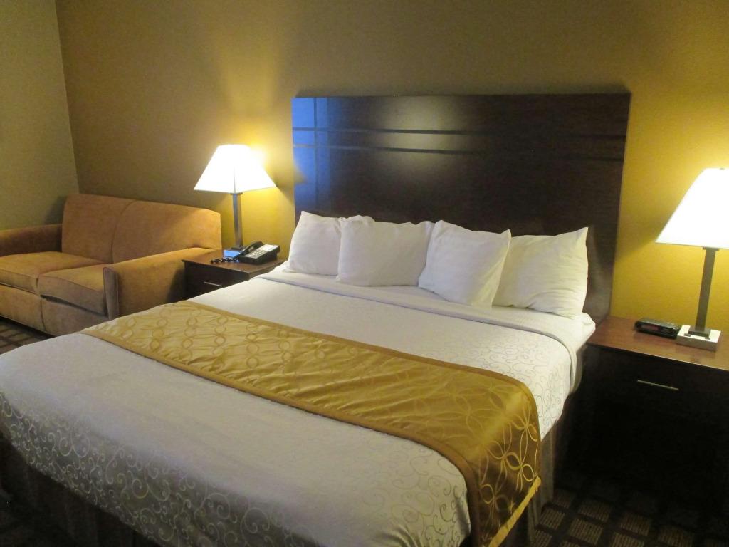 hotel image 18