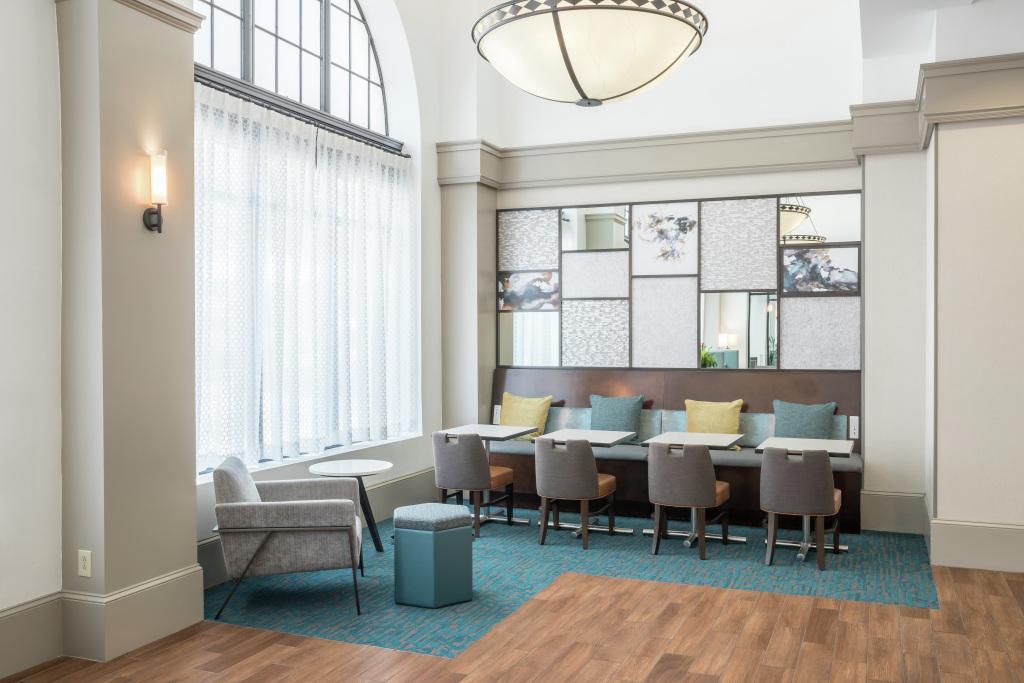 hotel image 39