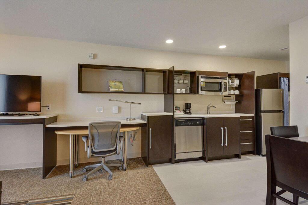hotel image 14