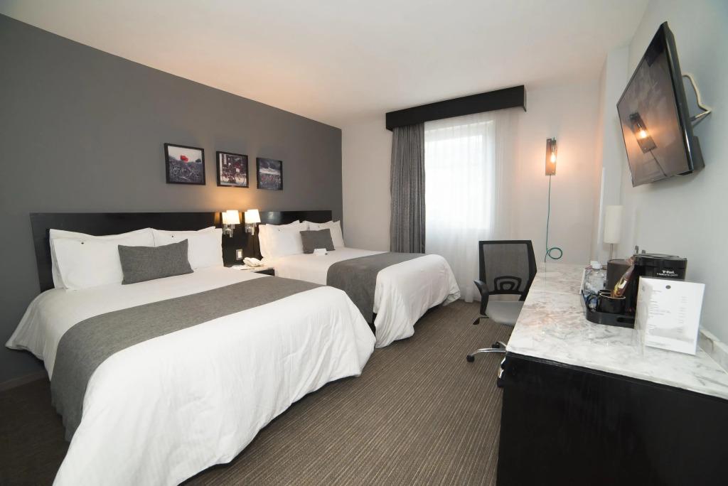 hotel image 34