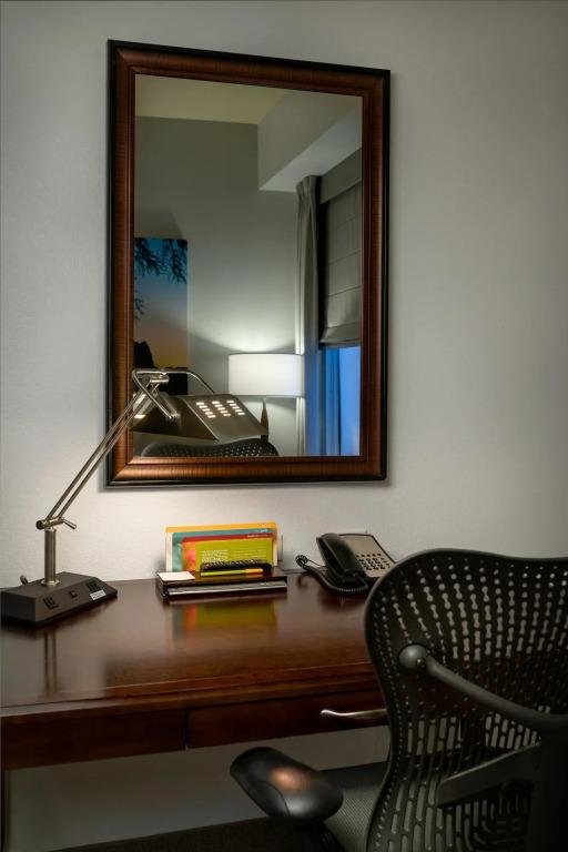 hotel image 24