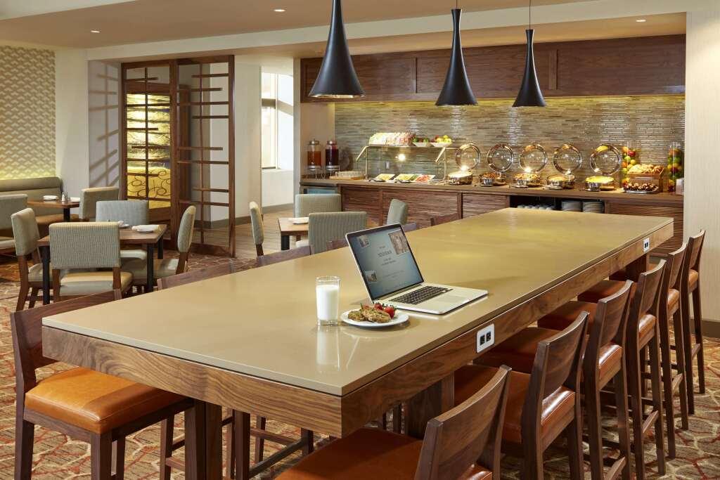 hotel image 9