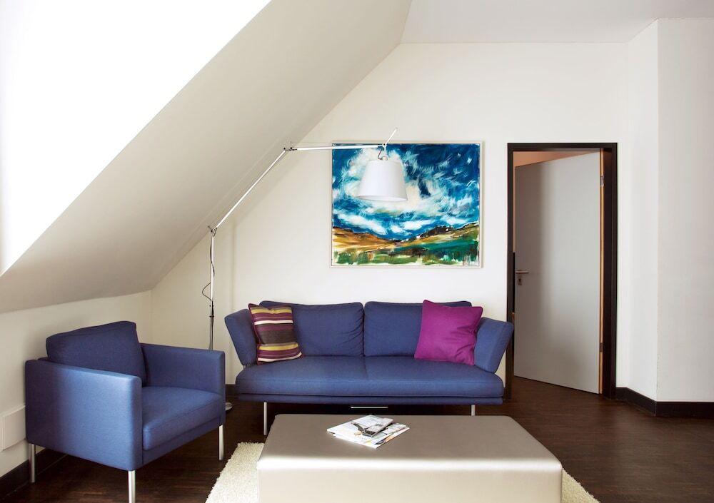 hotel image 17