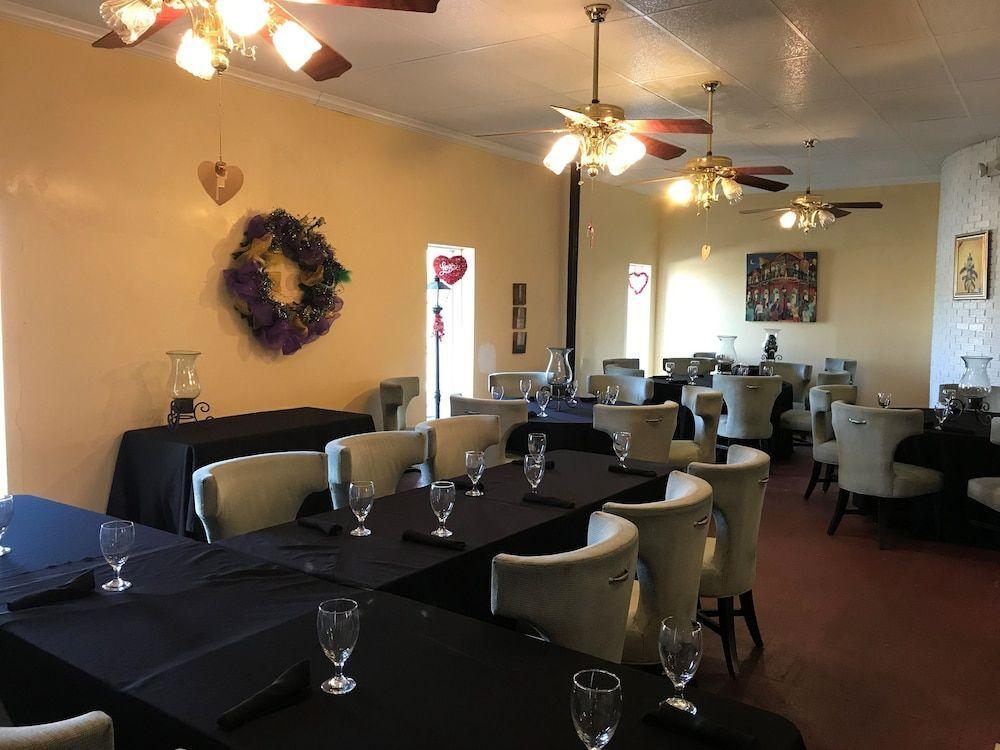 hotel image 21