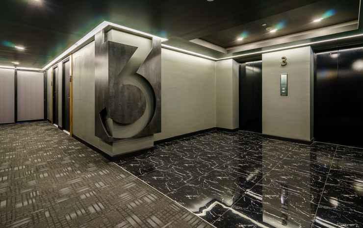 hotel image 24
