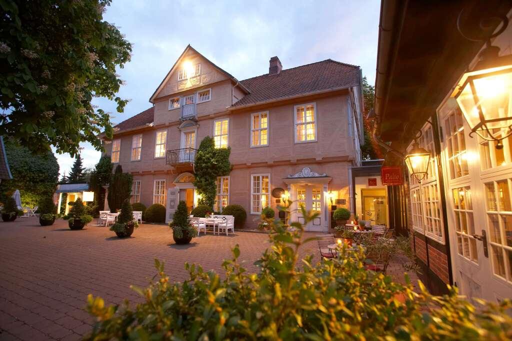 hotel image 18