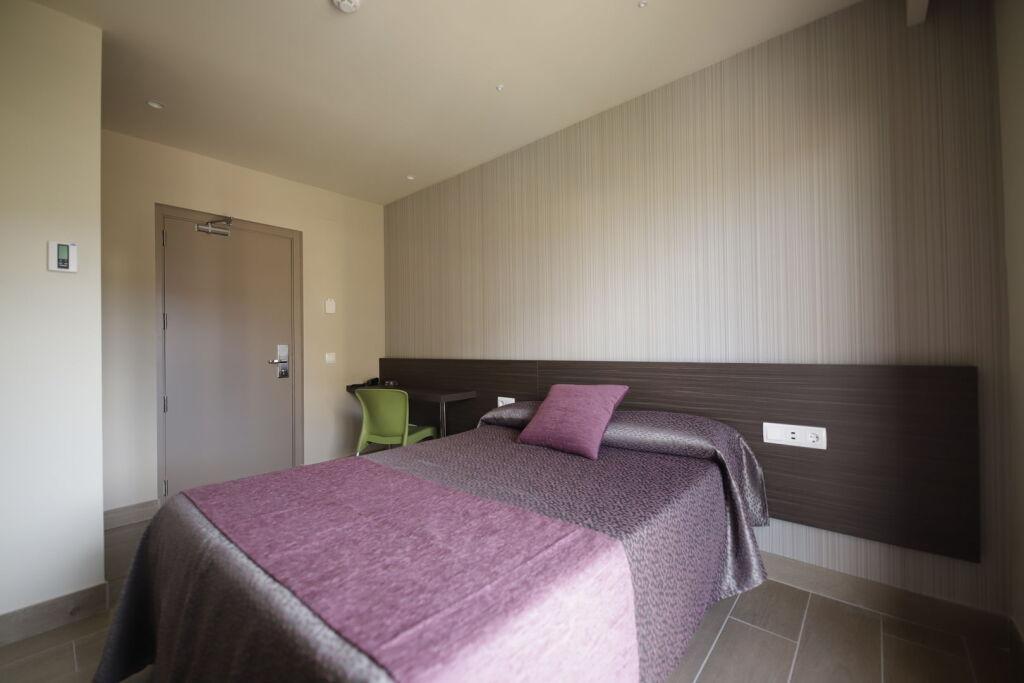 hotel image 22