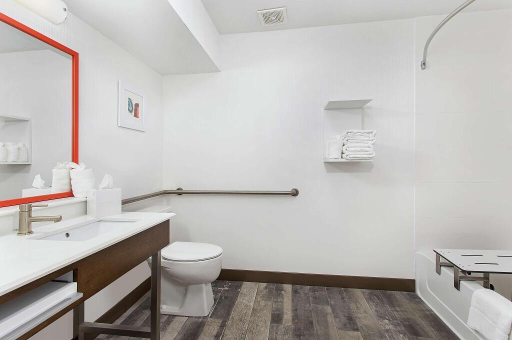hotel image 15