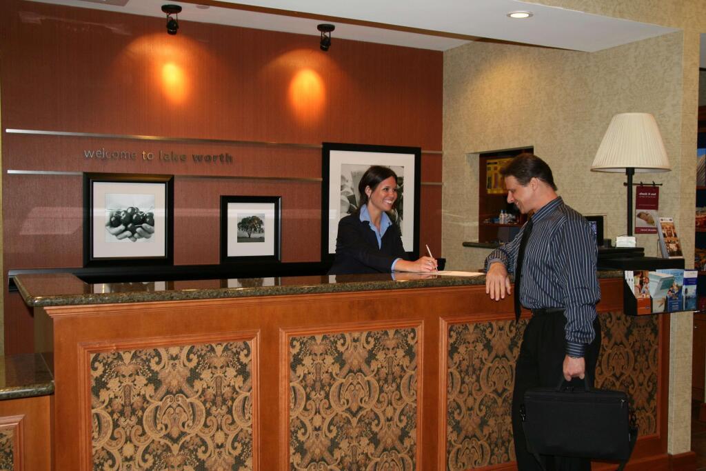 hotel image 26