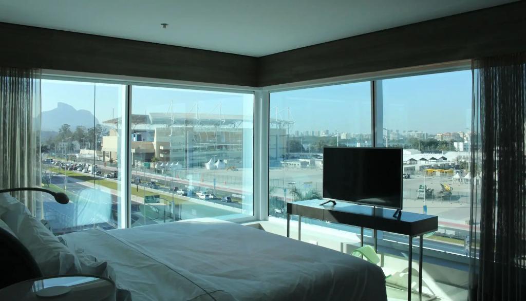 hotel image 17
