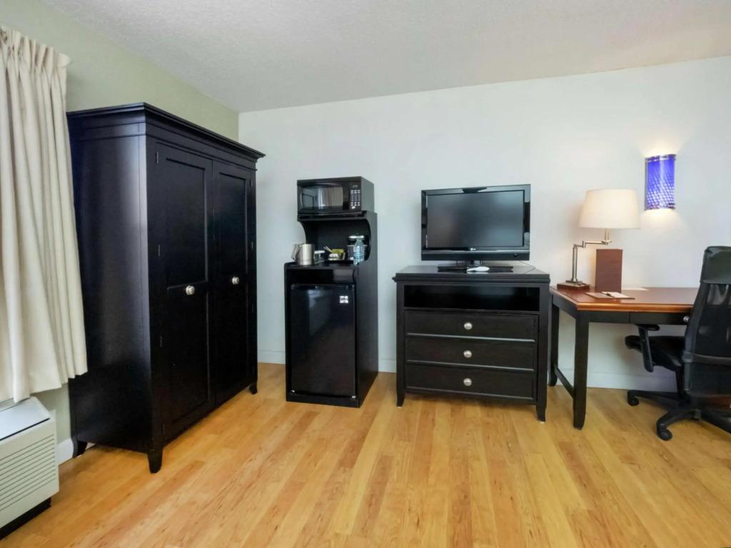 hotel image 23