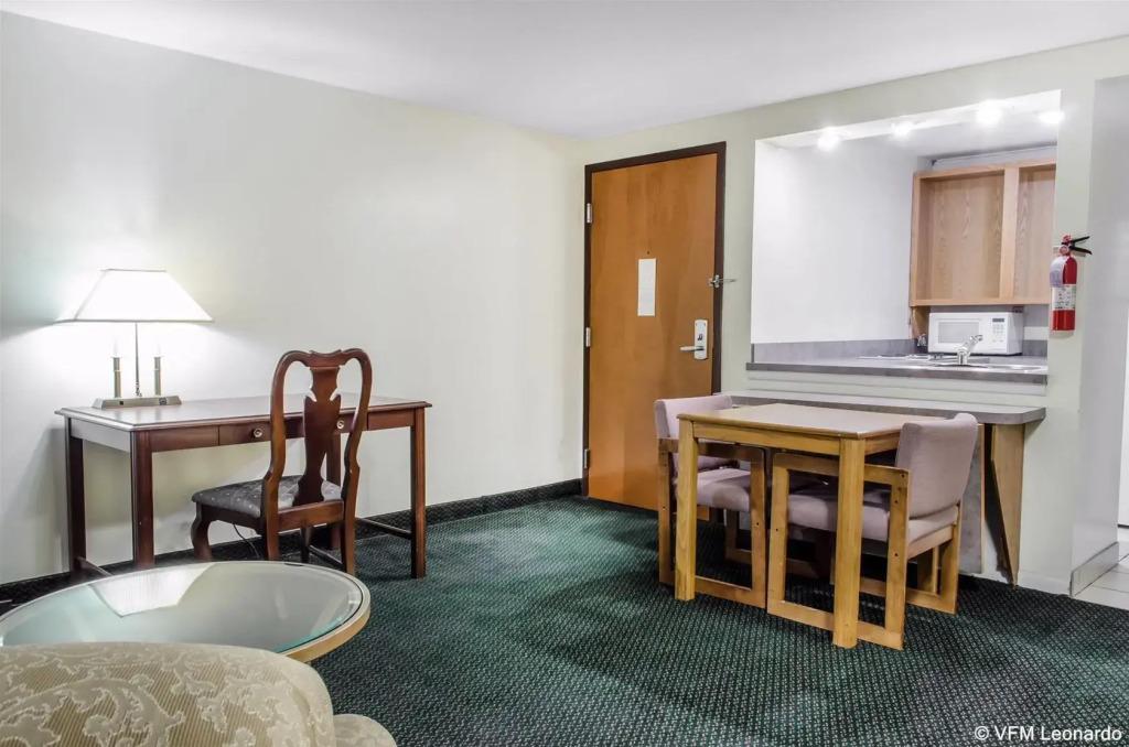 hotel image 23