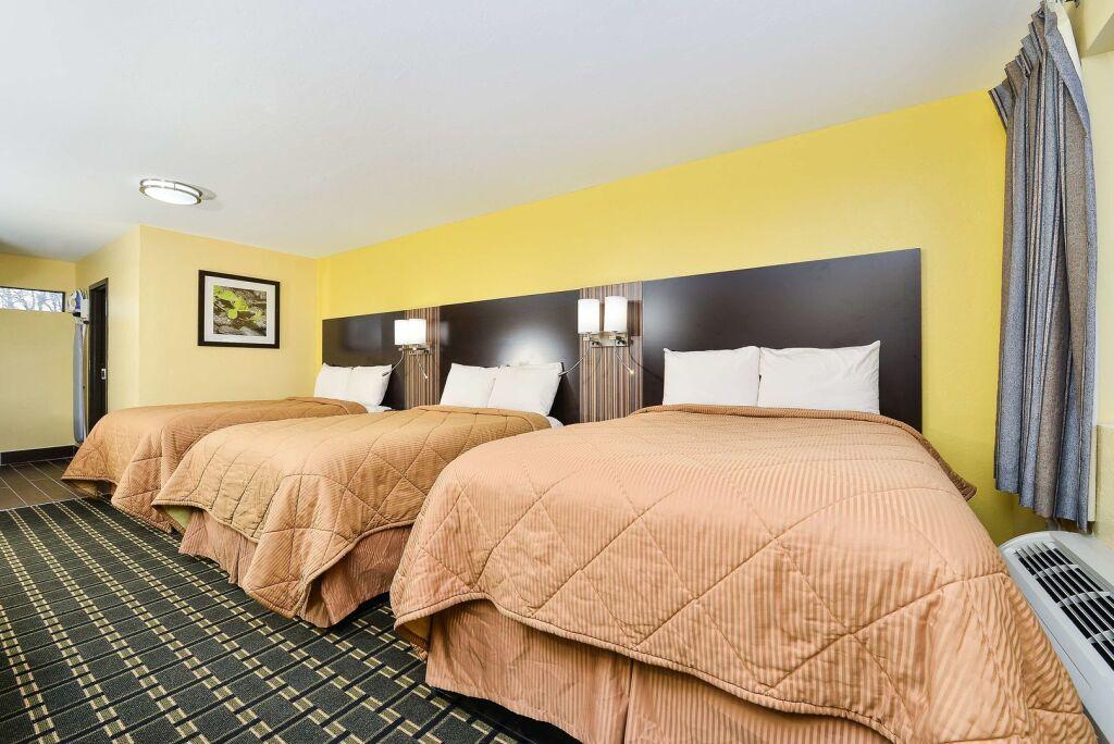 hotel image 13