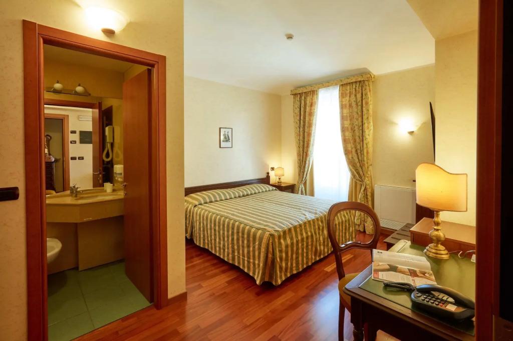 hotel image 10