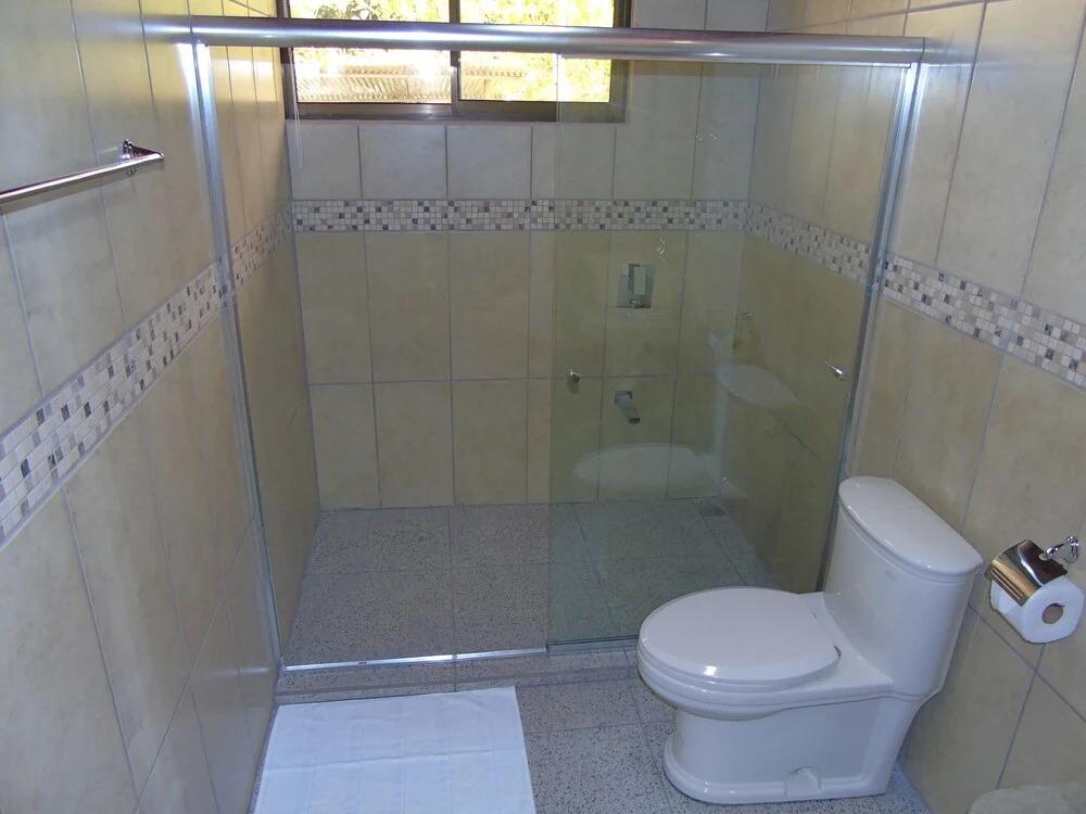 hotel image 23