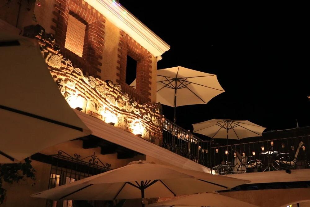hotel image 20