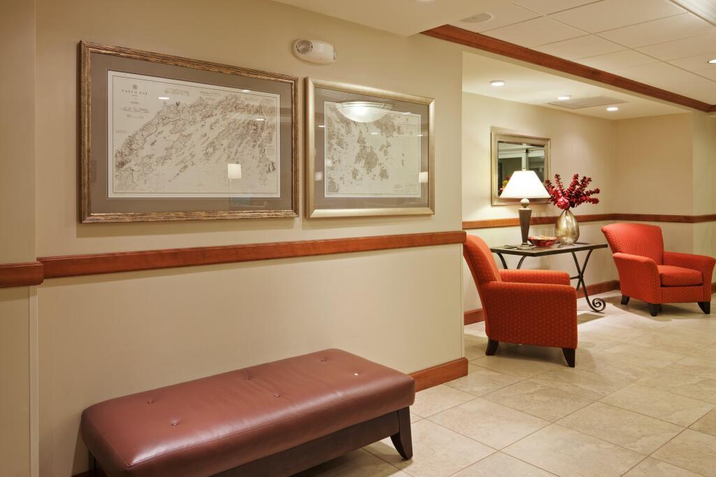 hotel image 17