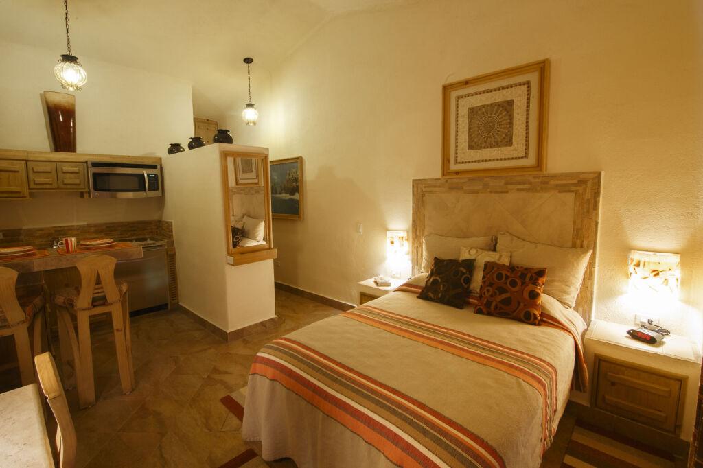 hotel image 13
