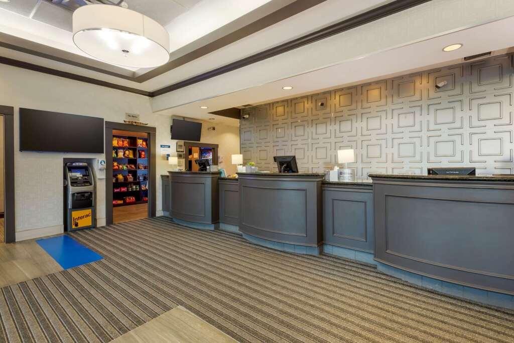 hotel image 10