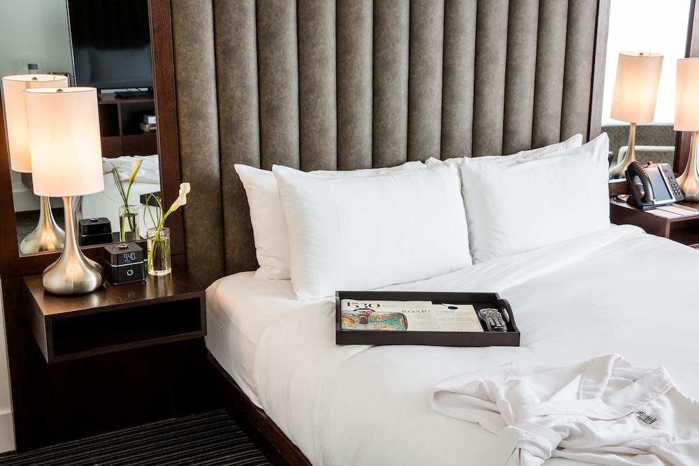 hotel image 22