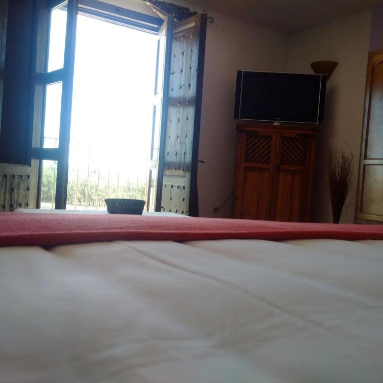 hotel image 36
