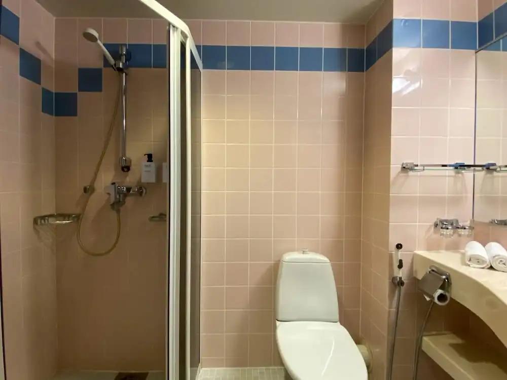 hotel image 20