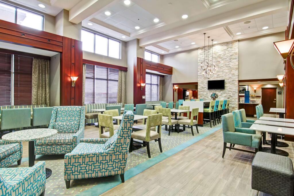 hotel image 36