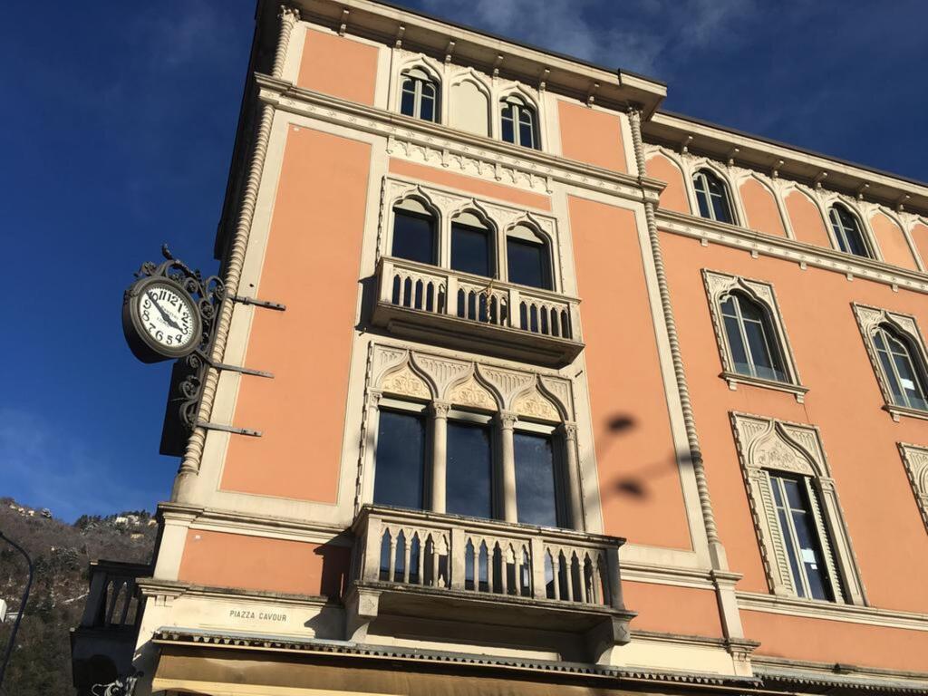 hotel image 16