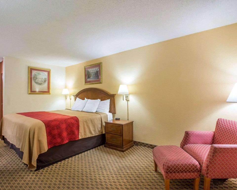 hotel image 29