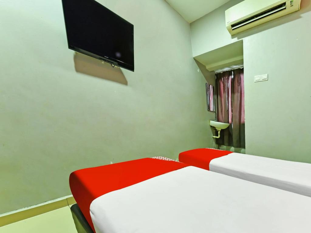 hotel image 16