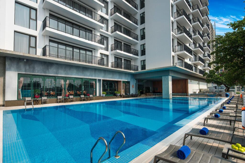 hotel image 199