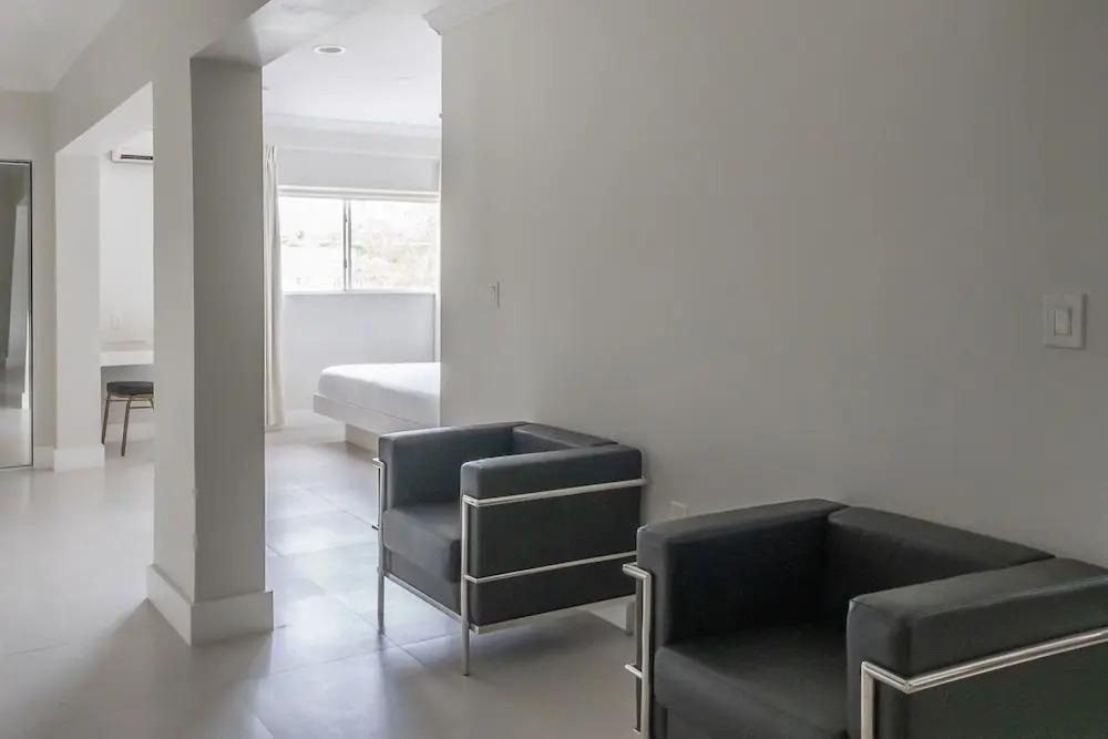 hotel image 20