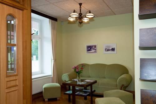 hotel image 11