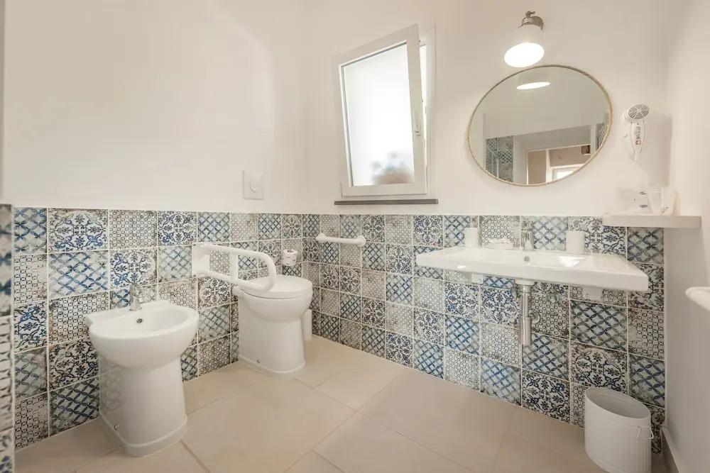 hotel image 19