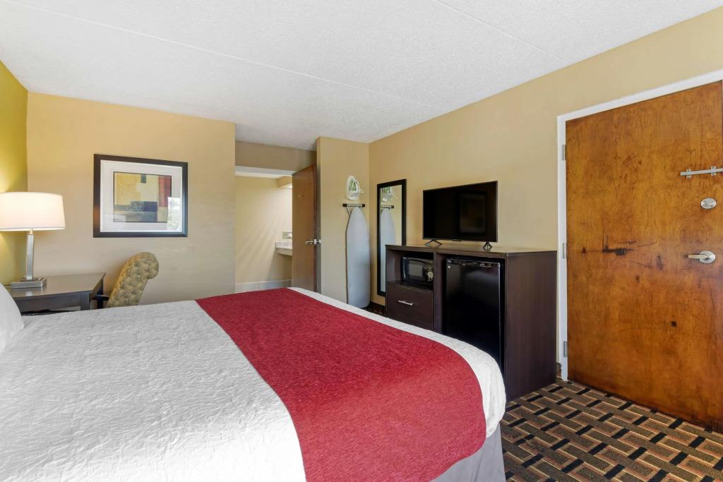 hotel image 8