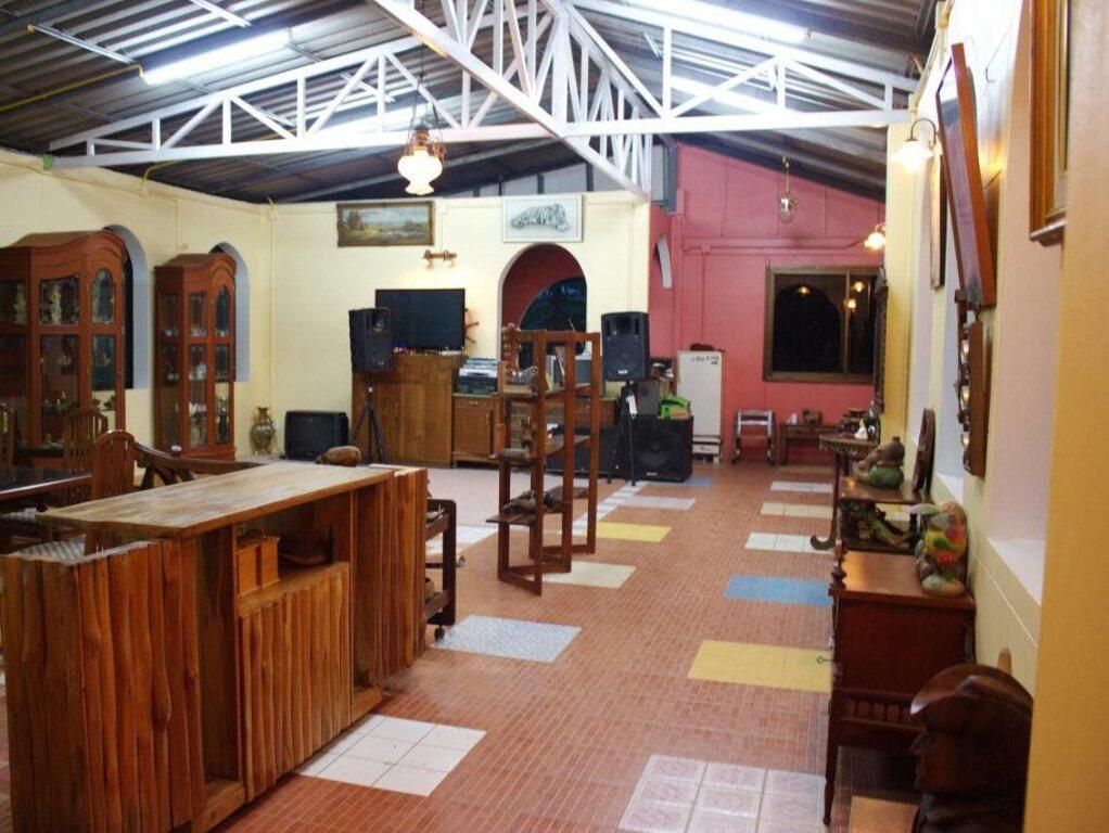 hotel image 19