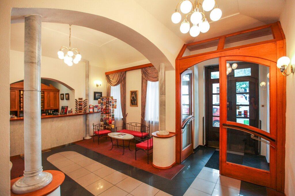 hotel image 23